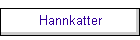 Hannkatter