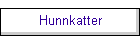 Hunnkatter