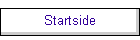 Startside