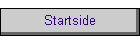 Startside