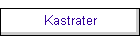 Kastrater