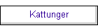 Kattunger