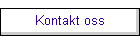 Kontakt oss