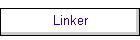 Linker